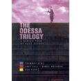 thumbnail image 1 of The Odessa Trilogy ( Tramway No 5 / Last Call Dance Macabre / Sub Rosa ) ( Tramway Number Five ) [ NON-USA FORMAT, PAL, Reg.0 Import - Switzerland ], 1 of 1