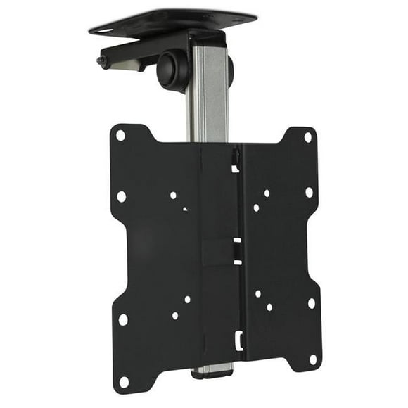 TV Ceiling Mounts
