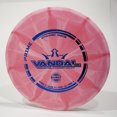 thumbnail image 4 of Dynamic Discs Vandal (Prime Burst) Fairway Driver Golf Disc, 4 of 19