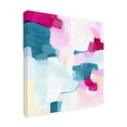 thumbnail image 2 of Victoria Borges 'Sweet Stack I' Canvas Art, 2 of 3