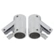 thumbnail image 4 of Accesorios de pasamanos de barco ANGGREK de grado marino para yates inflables, 4 of 8