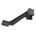 thumbnail image 2 of Motorcycle Chain Cleaning Brush Bike Chain Cleaner Cleaning Tool, 2 of 7