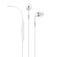 thumbnail image 1 of Apple Auriculares Internos con Control Remoto y Micrófono, 1 of 1