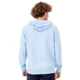 thumbnail image 3 of SUDADERA PARA HOMBRE QUARRY CON CAPUCHA Y JARETA SLIM, 3 of 4