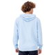 thumbnail image 3 of SUDADERA PARA HOMBRE QUARRY CON CAPUCHA Y JARETA SLIM, 3 of 4