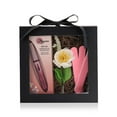 thumbnail image 2 of Argyana Cuticle Nail Oil Pen Set for Nail Growth | 2 Pc |, 2 of 4