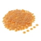 thumbnail image 3 of 300 Unidades de Cubiertas Tornillos con Diámetro 17 mm / 0,67 Pulgadas Adecuado para Tornillos naranja, 3 of 7