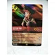 thumbnail image 1 of Lorcana Chapter 3 Proxy English Foil alta calidad ursula stitch bella's house mickey mouse morph orgullo kida TCG tarjetas de juego, 1 of 3
