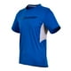 thumbnail image 2 of Playera Hombre Dunlop Talla M Azul, 2 of 3