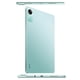 thumbnail image 4 of Tablet Redmi Pad SE 4GB 128GB Verde, 4 of 4
