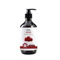 thumbnail image 2 of Fiudx Acetato de Rosa, Aceite Calmante para Masaje de Espalda, Aceite para Terapia Gua Sha, Aceite Relajante de Aromaterapia, Alivio Del Estrés, Peel Suave E Hidratante, Regalo para Amantes Del Spa,, 2 of 7
