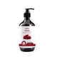 thumbnail image 2 of Fiudx Acetato de Rosa, Aceite Calmante para Masaje de Espalda, Aceite para Terapia Gua Sha, Aceite Relajante de Aromaterapia, Alivio Del Estrés, Peel Suave E Hidratante, Regalo para Amantes Del Spa,, 2 of 7