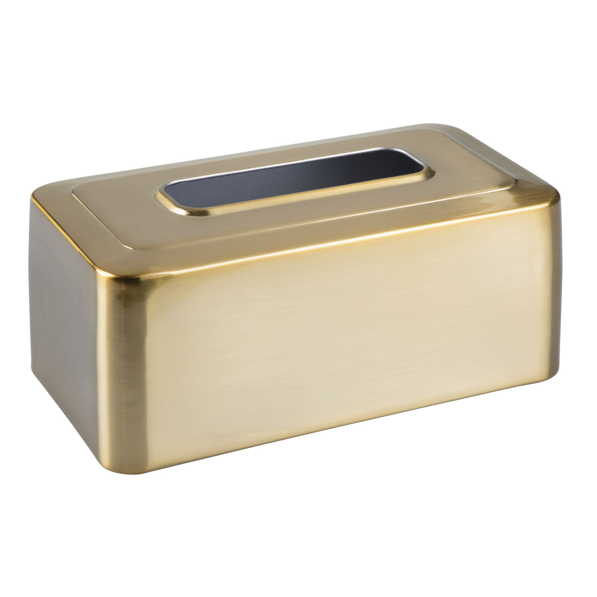 新品未開封　HUMAN MADE STEEL TISSUE CASE HUMAN MADE STEEL TISSUE CASE HM29GD135 – Trade Point_HK