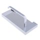 thumbnail image 4 of Soporte de Papel Higiénico de con Estante para Movíl para Duradero, 4 of 8