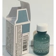 thumbnail image 2 of Gel eliminador de manchas y antimanchas Origins, 10 ml, 2 of 3