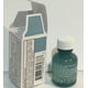 thumbnail image 2 of Gel eliminador de manchas y antimanchas Origins, 10 ml, 2 of 3