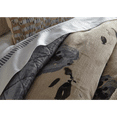 thumbnail image 3 of Juego de cama Casteel & Simona, 3 of 3