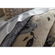 thumbnail image 3 of Juego de cama Casteel & Simona, 3 of 3