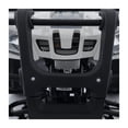 thumbnail image 3 of Cuatrimoto Italika ATV150 ARENA ITALIKA Cuatrimoto, 3 of 6