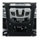 thumbnail image 3 of Cuatrimoto Italika ATV150 ARENA ITALIKA Cuatrimoto, 3 of 6