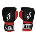 thumbnail image 4 of Guantes De Box Seyer Lux 14 Onz, 4 of 4