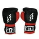 thumbnail image 4 of Guantes De Box Seyer Lux 14 Onz, 4 of 4