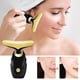 thumbnail image 3 of Fiudx Liquidación De Ahorros De Verano Máquina Facial Masaje Eléctrico Instrumento De Belleza V Instrumento De Vibración Facial Se Requieren Dos Baterías N.° 7 Sin Baterías, 3 of 6