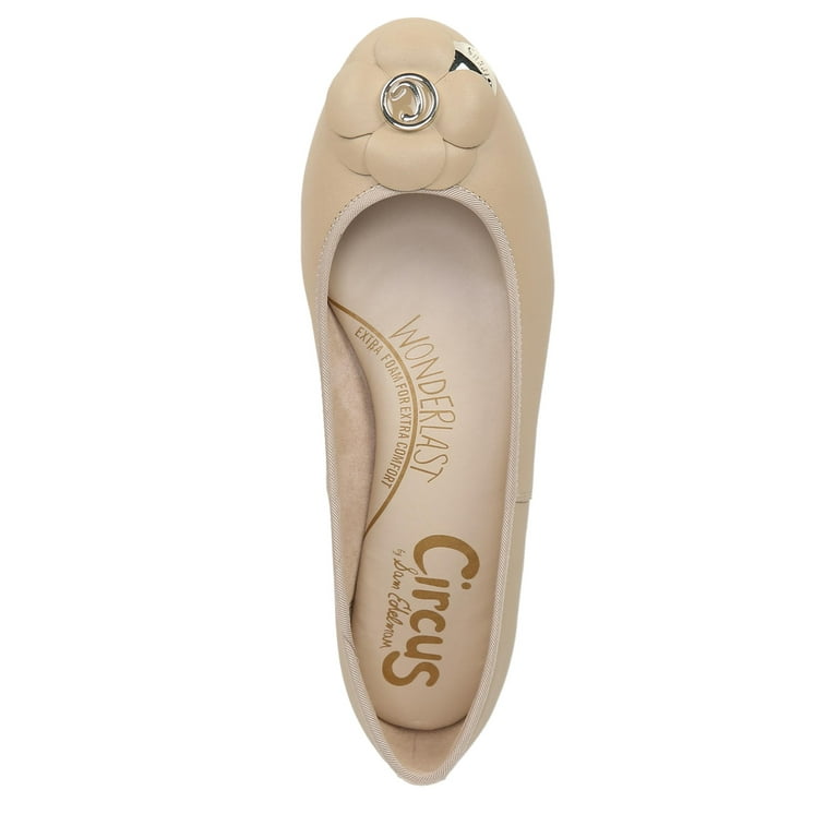 Circus by shop sam edelman cecilia