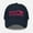 Navy, variant on Maui Strong Hat Support for Hawaii Fire Victims Hawaii Fires Lahaina Fires Lahaina Stay Strong Hat Support Hawaii Hat Maui Strong 2023 Dad Hat (Green Camo)