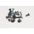 thumbnail image 2 of 688934551838 Lenovo Screws Kit 81WX0000UX S345-14AST CHROMEBOOK, 2 of 2