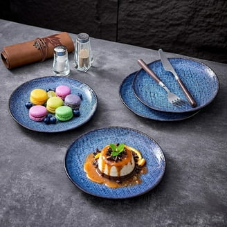 LENOX HOLIDAY レノックス クリスマス マグ プレート 6セット Amazon.com | Lenox 6122048 Holiday 12-Piece-Plate-&-Mug Set