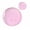 Lavender Dreams, variant on Almay Gleam Big™ Lip Serum, Hydrating Oil, High-Shine, Hypoallergenic, Non-Sticky, 400 Berry Excited, 0.13 fl oz