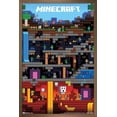 thumbnail image 1 of Minecraft - Mondain, 1 of 4
