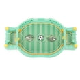 thumbnail image 1 of Foosball Games, Table Football Game Interactive Funny Simple to Play Manual Scoring Soccer Games Pinball Toy for Indoor Game Room, 1 of 7