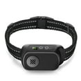 thumbnail image 1 of Dogs Smart Bark Stopper Collar Automatic Anti-barking Device Pet Dog Training Collar Vibration, 1 of 7