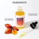 thumbnail image 5 of Fashionable Essential oils Oil Essential Batana Hair Care Cream Oil 60ml, Nourishing And Dense Hair Care(buy 2 get 10% off), 5 of 5