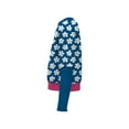 thumbnail image 2 of Jasmine - Girls Crop Sweatshirt, 2 of 3