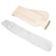 thumbnail image 4 of Bolsa de agua caliente Sincero 2000 ml 71 x 12 cm Caucho suave, 4 of 10