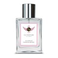 thumbnail image 1 of Perfume CA Perfume Chancellor Eau Vive, Perfume, 50 ml, 1 of 8