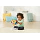 thumbnail image 5 of Balón de fútbol Toy VTech Bright Lights multicolor, 1 unidad VTech VTech, 5 of 7