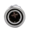 thumbnail image 3 of SF-20 1/4-inch NPT Female Threaded Air Quick Release Coupler Fittings Connector, 3 of 4