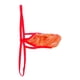 thumbnail image 2 of Ropa interior re String G-String Jockstrap con lentejuelas - rojo Sunnimix Ropa interior masculina, 2 of 8