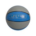 thumbnail image 1 of Balon De Basquetbol Lifetime, 1 of 1