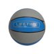 thumbnail image 1 of Balon De Basquetbol Lifetime, 1 of 1