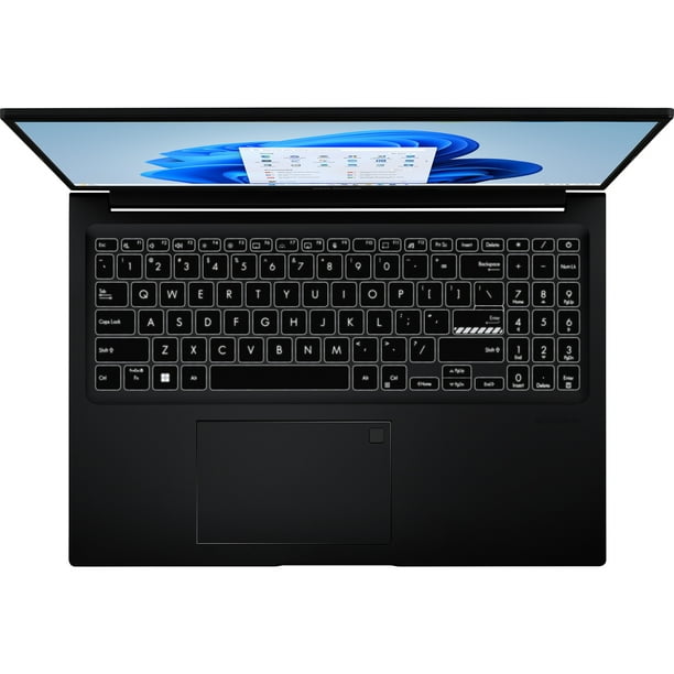 【新品】ASUS Vivobook 16 Core i7 16GB 512GB Amazon.com: Asus VivoBook 16 High Performance Laptop in Black