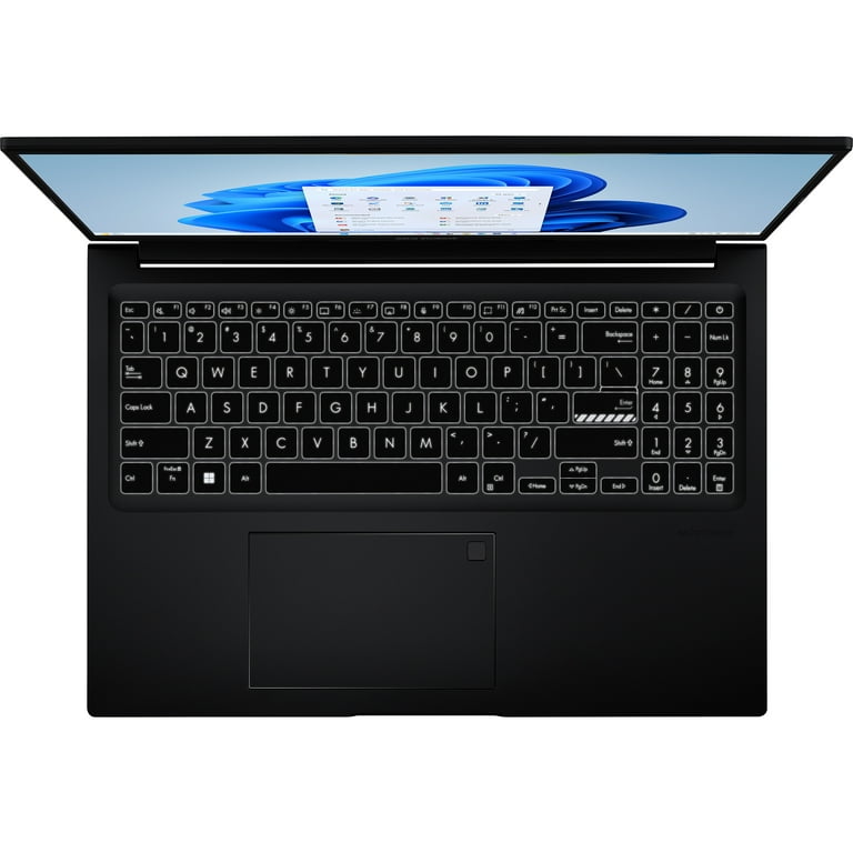 爆速SSD搭載 core i7 Notebook Computer W550EU 爆速SSD搭載 core i7 Notebook Computer W550EU
