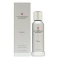 thumbnail image 2 of Swiss Army Classic by Victorinox for Men 3.4 oz Eau de Toilette Spray, 2 of 4