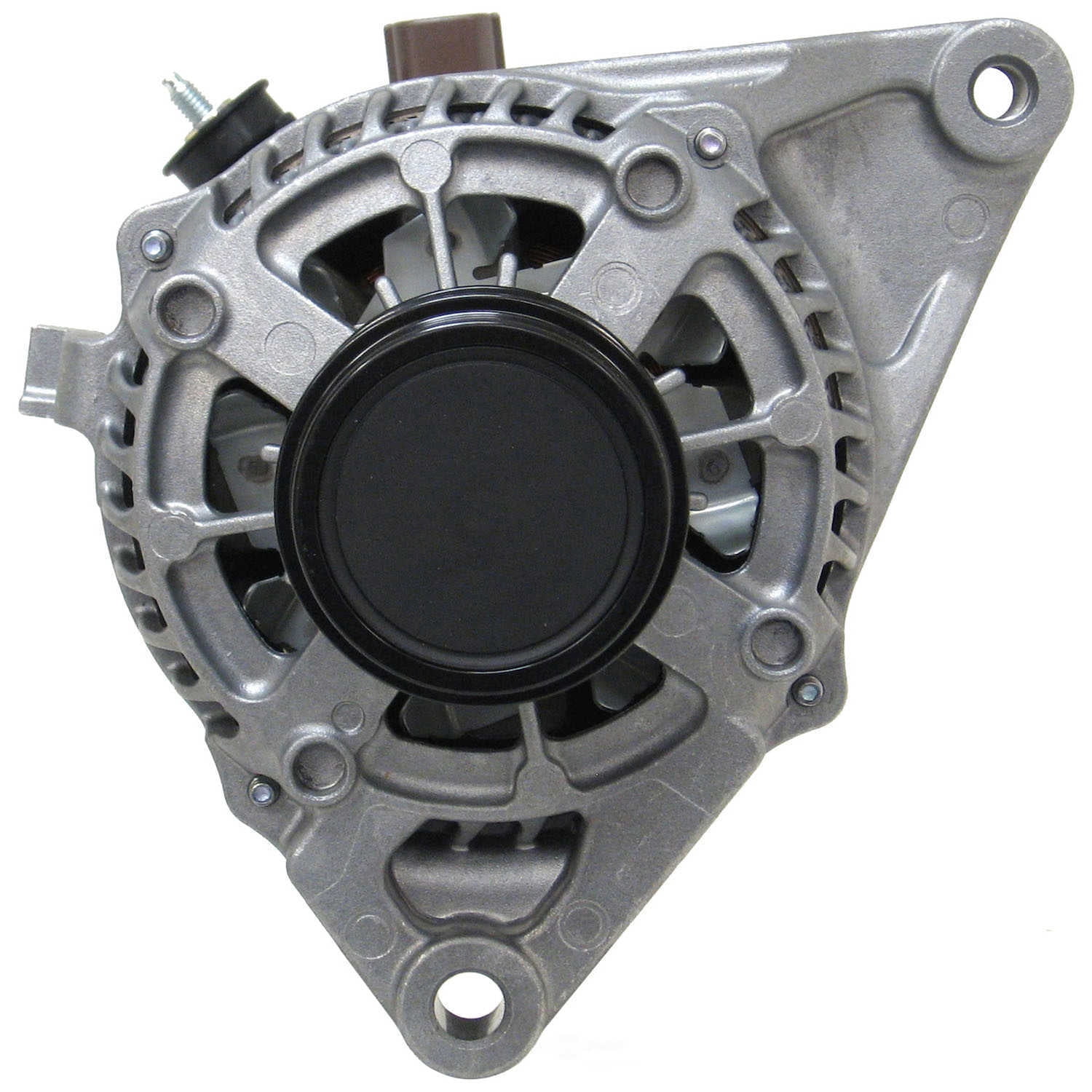 FVP Professional 10168 Alternator Standard