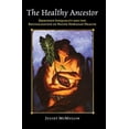 thumbnail image 1 of L'ancêtre Sain (Avancées en Anthropologie Médicale Critique), 1 of 1