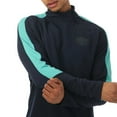 thumbnail image 4 of Umbro Mens Pro Training Hybrid Drill Top, 4 of 7